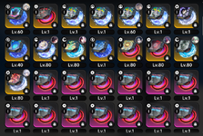 image (11).png