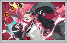 image (9).png
