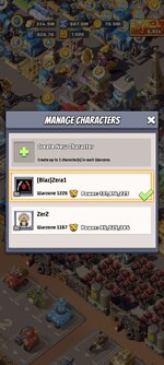 Screenshot_2026-08-31-18-58-16-657_com.fun.lastwar.gp.jpg