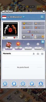 Screenshot_2026-08-31-18-57-31-482_com.fun.lastwar.gp.jpg