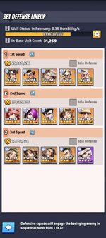Screenshot_2026-08-31-18-57-37-495_com.fun.lastwar.gp.jpg