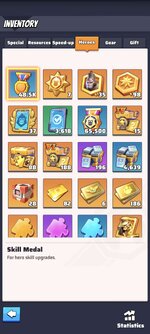 Screenshot_2026-08-31-18-57-42-702_com.fun.lastwar.gp.jpg