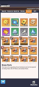 Screenshot_2026-08-31-18-57-44-471_com.fun.lastwar.gp.jpg