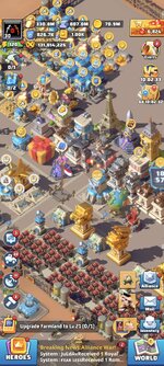 Screenshot_2026-08-31-18-57-28-466_com.fun.lastwar.gp.jpg