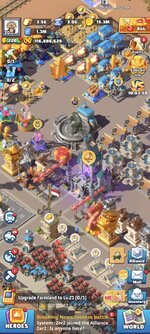 Screenshot_2026-08-31-18-56-03-400_com.fun.lastwar.gp.jpg