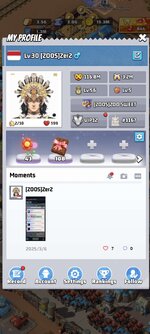Screenshot_2026-08-31-18-56-07-345_com.fun.lastwar.gp.jpg