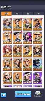 Screenshot_2026-08-31-18-56-10-921_com.fun.lastwar.gp.jpg