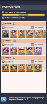 Screenshot_2026-08-31-18-56-15-641_com.fun.lastwar.gp.jpg