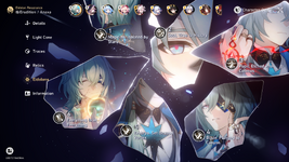 Honkai  Star Rail Screenshot 2026.03.12 - 20.33.32.74.png