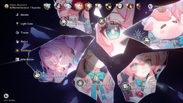 Honkai  Star Rail Screenshot 2026.03.12 - 20.33.50.59.png