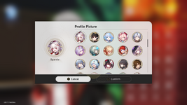 Honkai  Star Rail Screenshot 2026.03.13 - 15.28.22.54.png