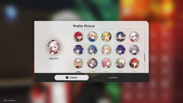 Honkai  Star Rail Screenshot 2026.03.13 - 15.28.38.79.png