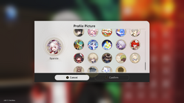 Honkai  Star Rail Screenshot 2026.03.13 - 15.28.46.89.png