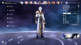 Honkai  Star Rail Screenshot 2026.04.01 - 15.22.52.58.png