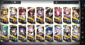 Screenshot 2026-08-31 233159.png