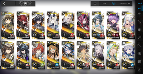 Screenshot 2026-08-31 233302.png
