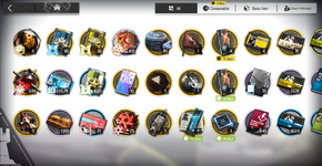 Screenshot 2026-08-31 234922.png