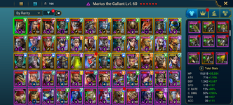 Screenshot_20260830-171335_Raid.png
