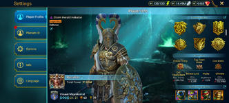 Screenshot_20260830-171230_Raid.png