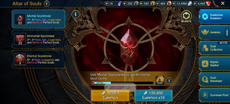 Screenshot_20260830-171059_Raid.png