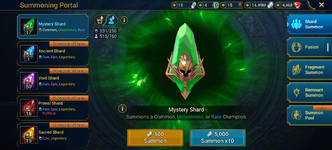 Screenshot_20260830-171055_Raid.png