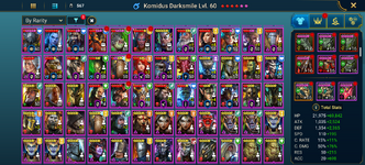 Screenshot_20260830-171047_Raid.png