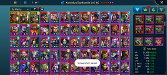 Screenshot_20260830-171044_Raid.png