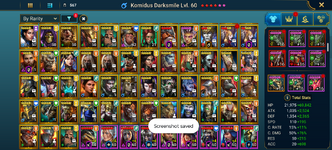 Screenshot_20260830-171042_Raid.png