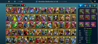 Screenshot_20260830-171038_Raid.png