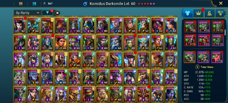 Screenshot_20260830-171035_Raid.png