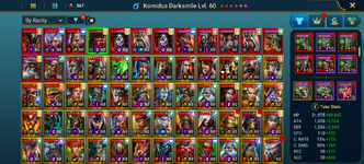 Screenshot_20260830-171030_Raid.png