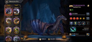 Screenshot_20260807_090147_GOTDragonfire.jpg