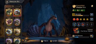 Screenshot_20260807_090119_GOTDragonfire.jpg