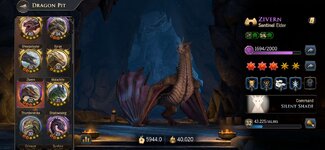 Screenshot_20260807_090059_GOTDragonfire.jpg