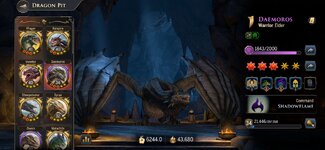 Screenshot_20260807_090053_GOTDragonfire.jpg