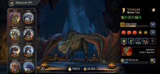 Screenshot_20260807_090028_GOTDragonfire.jpg