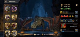 Screenshot_20260807_090015_GOTDragonfire.jpg
