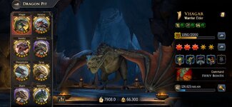 Screenshot_20260807_090007_GOTDragonfire.jpg