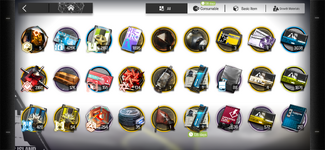 IMG_7889.png