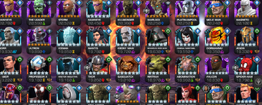 Screenshot 2026-08-31 202439.png