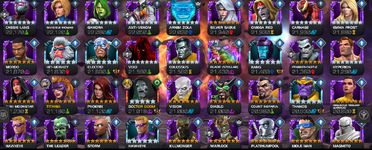 Screenshot 2026-08-31 202430.png