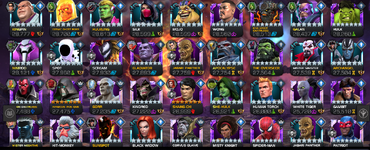 Screenshot 2026-08-31 202356.png