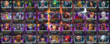 Screenshot 2026-08-31 202346.png