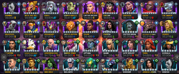 Screenshot 2026-08-31 202329.png