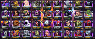 Screenshot 2026-08-31 202317.png