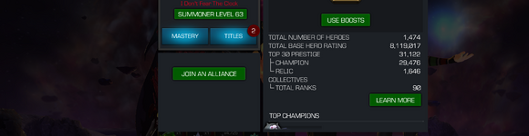 Screenshot 2026-08-31 202249.png