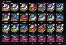 image (15).png