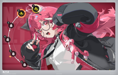 image (14).png