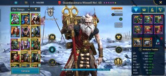 Screenshot_20260831_192609_com_plarium_raidlegends_UnityMainActivity.jpg