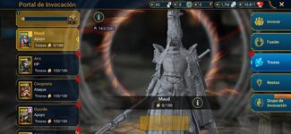 Screenshot_20260831_192603_com_plarium_raidlegends_UnityMainActivity.jpg